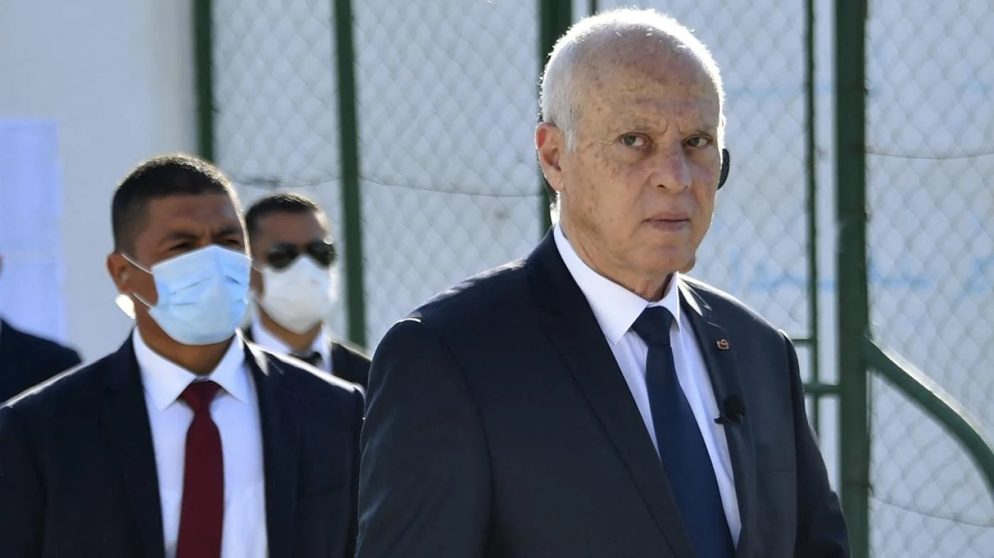 Moody’s: La note de souveraineté de la Tunisie sous examen en vue d’une nouvelle dégradation